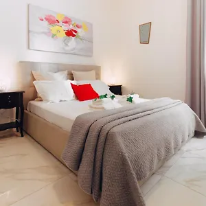 Grand Guest house