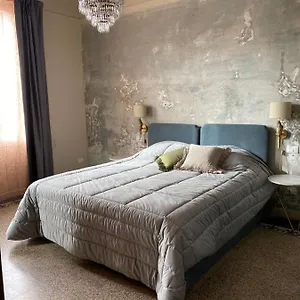 La Didi Maison Guest house