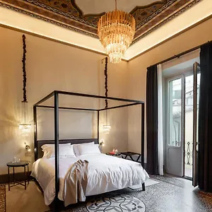 Time Tomorrow In Aparthotel Florence