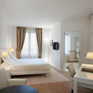 Maison | Esperienze Otel Milano