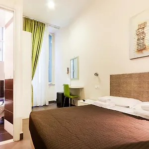 Maison Trevi Konukevi Roma